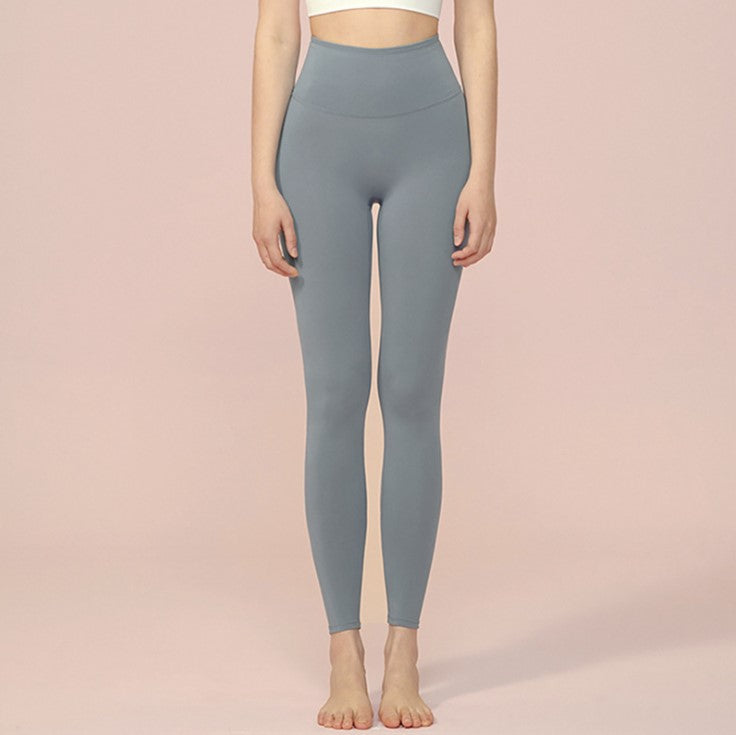 Sweatpants Legging Yoga pants - S/M/L/XL HS5515 – Hea Swim